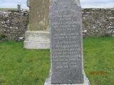 image of grave number 739934